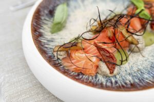 VITTORIA BEACH CLUB – Aurora Scotto di Minico-2390