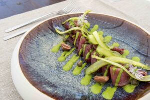 VITTORIA BEACH CLUB – Aurora Scotto di Minico-2441