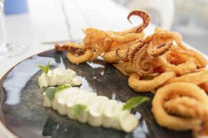 VITTORIA BEACH CLUB – Aurora Scotto di Minico-2462