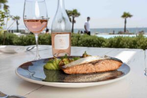 VITTORIA BEACH CLUB – Aurora Scotto di Minico-2546