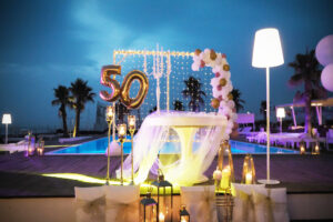 frame (31) 2