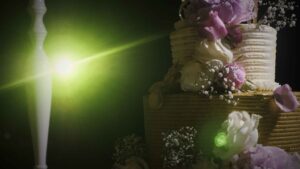 frame (7)