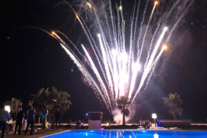 immag eventi 11